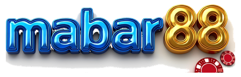 mabar 88