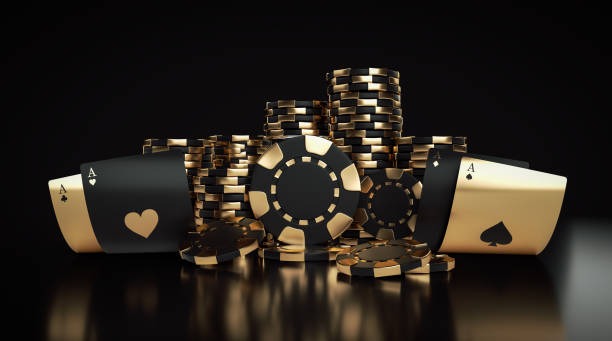 mabar 88 live casino tables and sports betting interface