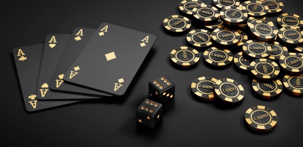 Allbet sportsbook and live casino interface on mabar 88 mobile