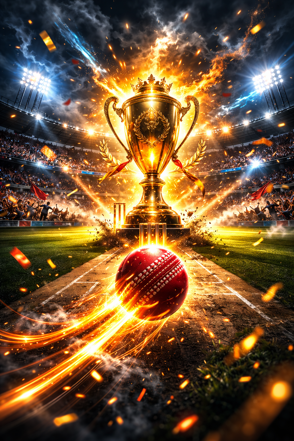 Football odds and live score updates in Allbet on mabar 88