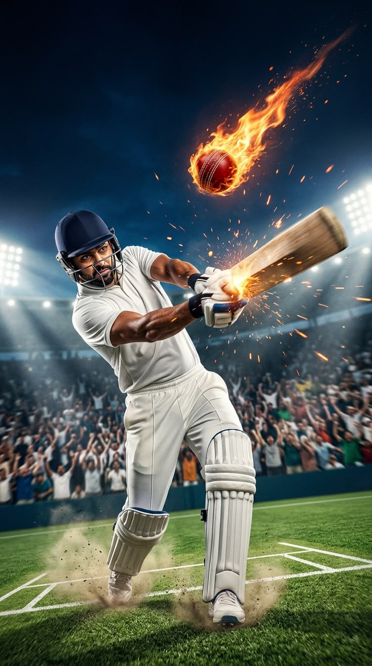 mabar 88 featured game showcase