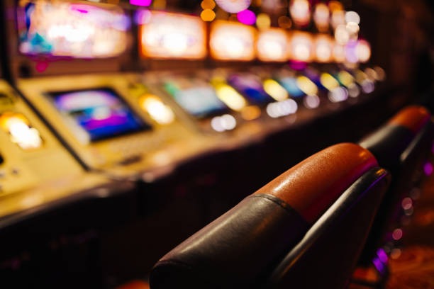 Live dealer table interface on mabar 88 mobile screen