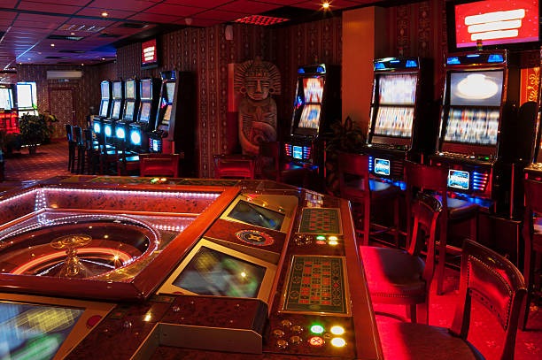mabar 88 App 