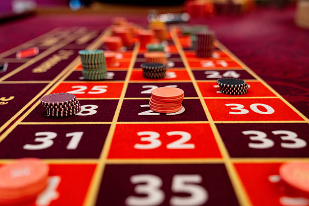 mabar 88 featured game showcase mabar 88 featured game showcase
