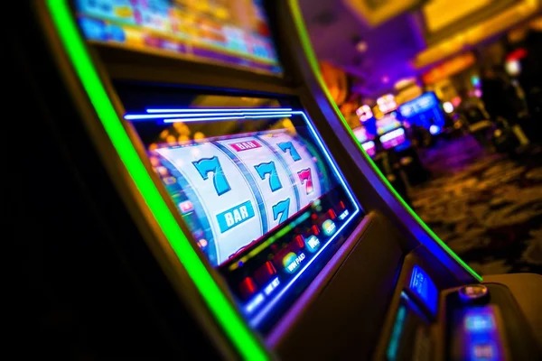 mabar 88 featured game showcase mabar 88 featured game showcase