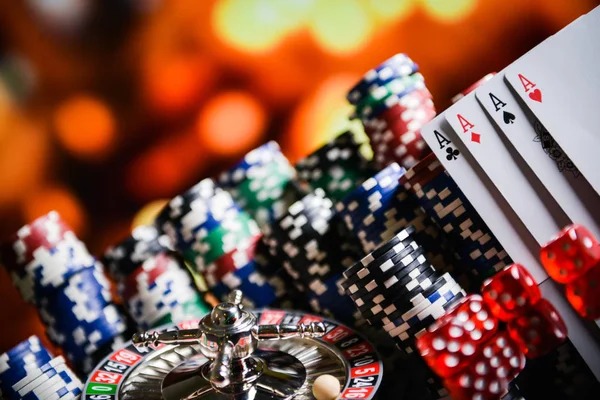 Live roulette table with multi-camera studio feed on mabar 88 mobile platform