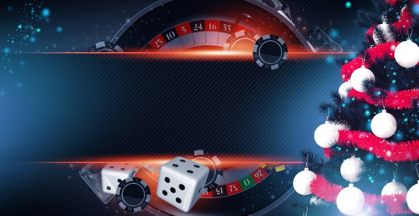 Roulette betting grid and payout table on mabar 88 VIP platform