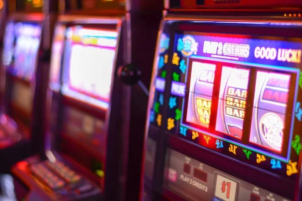 mabar 88 featured game showcase