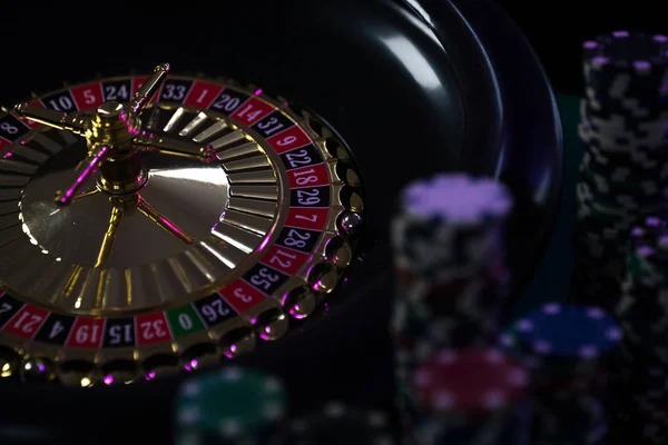 Live dealer and slot category navigation on mabar 88 mobile interface